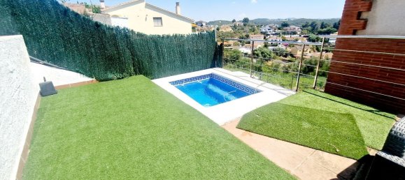 4 bedrooms House in Calafell, Spain No. 146357 27