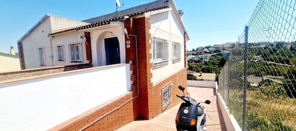4 bedrooms House in Calafell, Spain No. 146357 4