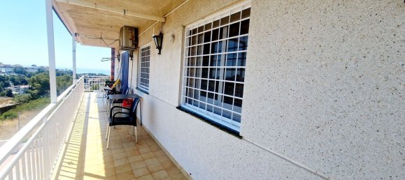 4 bedrooms House in Calafell, Spain No. 146357 12