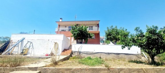 4 bedrooms House in Calafell, Spain No. 146357 45
