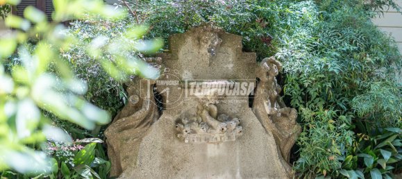 1 Schlafzimmer Wohnung in Milan, Italy, Nr. 275856 5