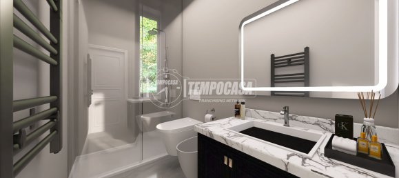 1 Schlafzimmer Wohnung in Milan, Italy, Nr. 275856 2