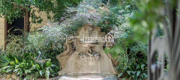 1 Schlafzimmer Wohnung in Milan, Italy, Nr. 275856 6