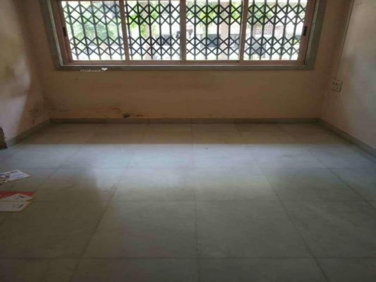 Studio in Mumbai, India No. 15277