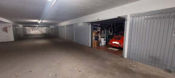 2-Zimmer Wohnung in Rapallo, Italy, Nr. 41977 28