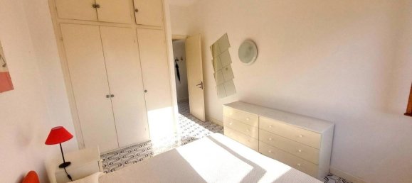 2-Zimmer Wohnung in Rapallo, Italy, Nr. 41977 15