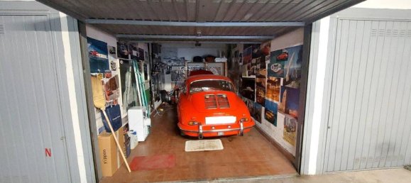 2-Zimmer Wohnung in Rapallo, Italy, Nr. 41977 27