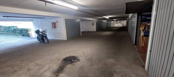 2-Zimmer Wohnung in Rapallo, Italy, Nr. 41977 29