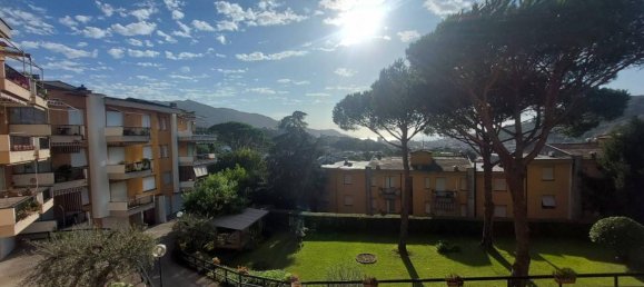 2-Zimmer Wohnung in Rapallo, Italy, Nr. 41977 10