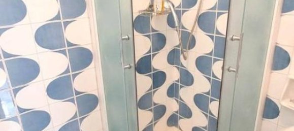 2-Zimmer Wohnung in Rapallo, Italy, Nr. 41977 19