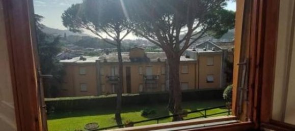 2-Zimmer Wohnung in Rapallo, Italy, Nr. 41977 14