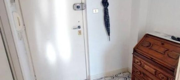 2-Zimmer Wohnung in Rapallo, Italy, Nr. 41977 18