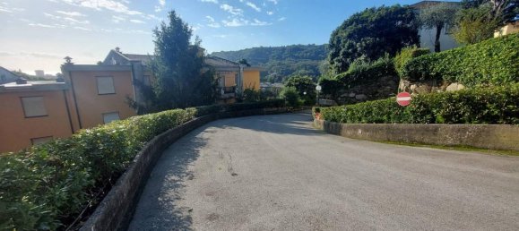 2-Zimmer Wohnung in Rapallo, Italy, Nr. 41977 24