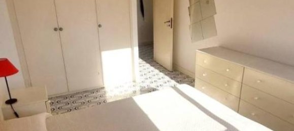 2-Zimmer Wohnung in Rapallo, Italy, Nr. 41977 16