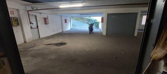 2-Zimmer Wohnung in Rapallo, Italy, Nr. 41977 25