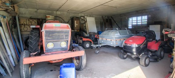 قطعة أرض في Questembert, France 1389متر مربع رقم 325694 6