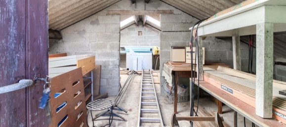 قطعة أرض في Questembert, France 1389متر مربع رقم 325694 5