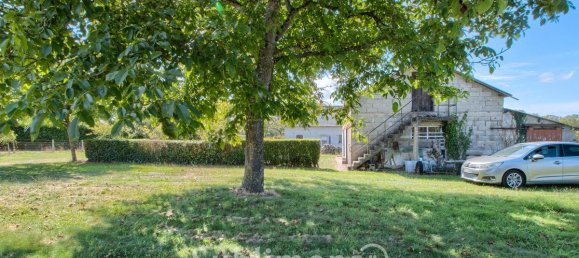 قطعة أرض في Questembert, France 1389متر مربع رقم 325694 4