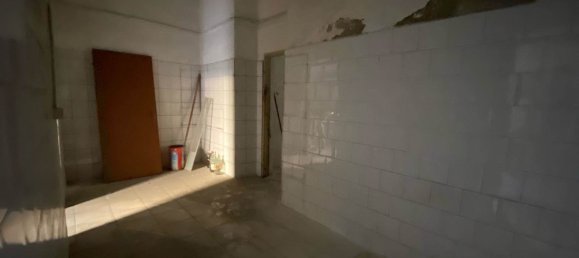 4 غرف نوم شقة في Scordia, Italy رقم 48777 14