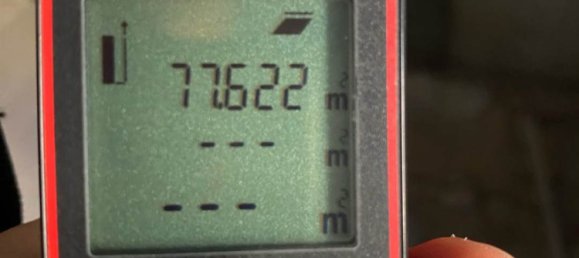 4 غرف نوم شقة في Scordia, Italy رقم 48777 9