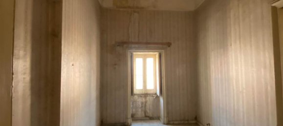 4 غرف نوم شقة في Scordia, Italy رقم 48777 4