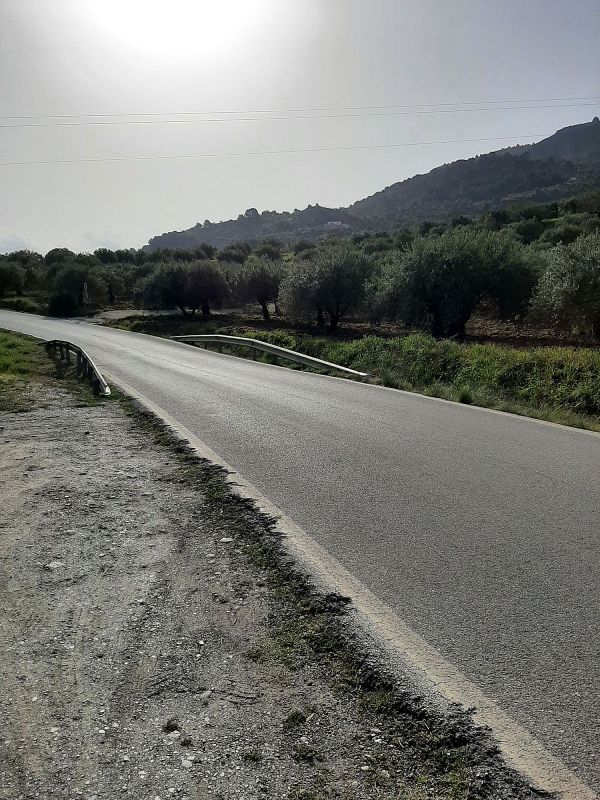 Terreno em Alora, Spain 12368 m² N.º 220312