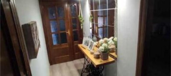3 bedrooms Apartment in Cordoba, Spain No. 151418 4
