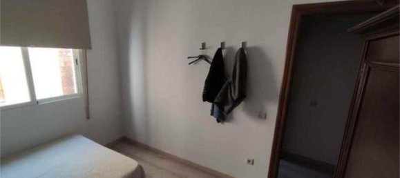 3 bedrooms Apartment in Cordoba, Spain No. 151418 5