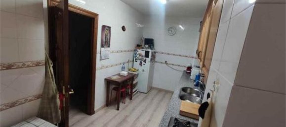 3 bedrooms Apartment in Cordoba, Spain No. 151418 3