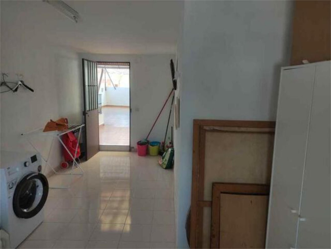 3 bedrooms Apartment in Cordoba, Spain No. 151418