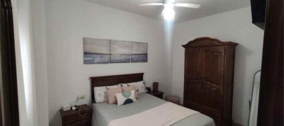 3 bedrooms Apartment in Cordoba, Spain No. 151418 6