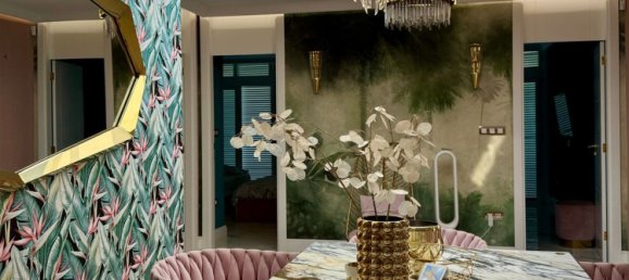 4 bedrooms Villa in Adeje, Spain No. 126320 38