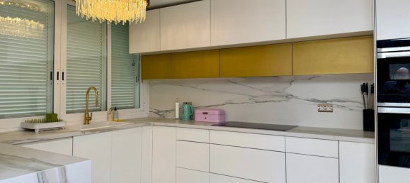 4 bedrooms Villa in Adeje, Spain No. 126320 28