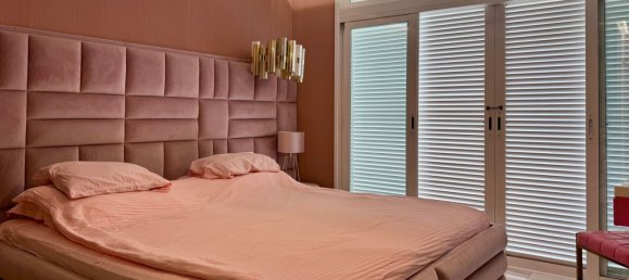 4 bedrooms Villa in Adeje, Spain No. 126320 22