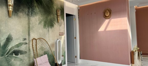 4 bedrooms Villa in Adeje, Spain No. 126320 17