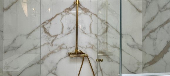 4 bedrooms Villa in Adeje, Spain No. 126320 21