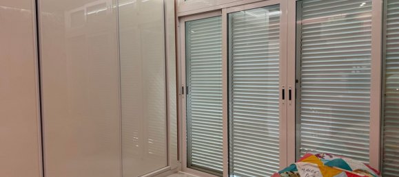 4 bedrooms Villa in Adeje, Spain No. 126320 15