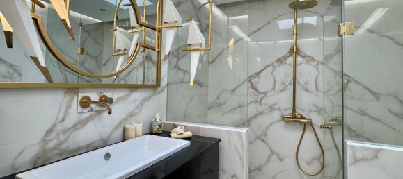 4 bedrooms Villa in Adeje, Spain No. 126320 20