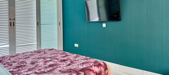 4 bedrooms Villa in Adeje, Spain No. 126320 25