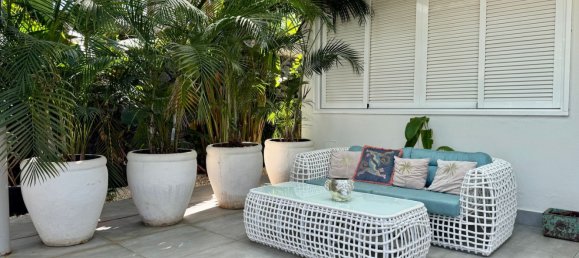 4 bedrooms Villa in Adeje, Spain No. 126320 40