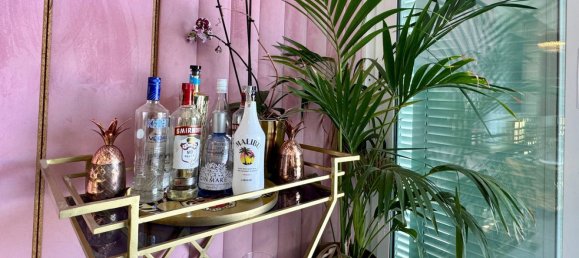 4 bedrooms Villa in Adeje, Spain No. 126320 7