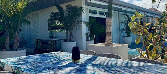 4 bedrooms Villa in Adeje, Spain No. 126320 19