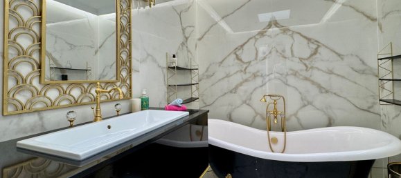 4 bedrooms Villa in Adeje, Spain No. 126320 13