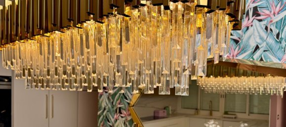 4 bedrooms Villa in Adeje, Spain No. 126320 27