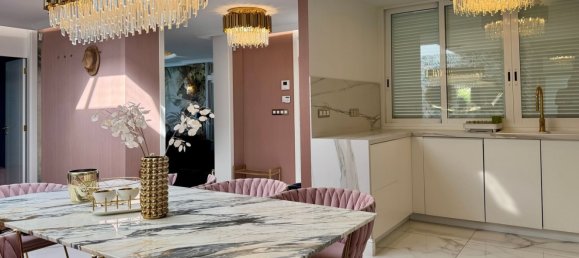 4 bedrooms Villa in Adeje, Spain No. 126320 11