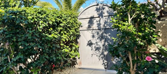 4 bedrooms Villa in Adeje, Spain No. 126320 39