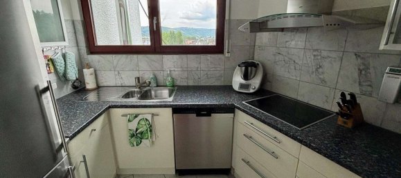 Ático de 2 dormitorios en Stuttgart, Germany No. 285443 15