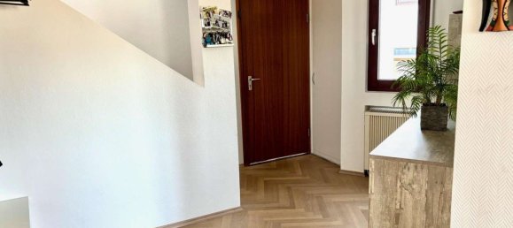 Ático de 2 dormitorios en Stuttgart, Germany No. 285443 11