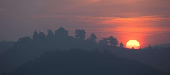 Ático de 2 dormitorios en Stuttgart, Germany No. 285443 25