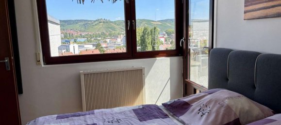 Ático de 2 dormitorios en Stuttgart, Germany No. 285443 13